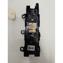 Interrupteur De Leve Vitre Avant Droit Kia Niro 1 Phase 1 (2)