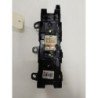 Interrupteur De Leve Vitre Avant Droit Kia Niro 1 Phase 1 (2)