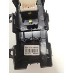 Interrupteur De Leve Vitre Avant Droit Kia Niro 1 Phase 1 (3)