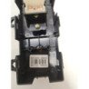 Interrupteur De Leve Vitre Avant Droit Kia Niro 1 Phase 1 (3)