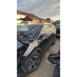 Interrupteur De Leve Vitre Avant Droit Kia Niro 1 Phase 1 (5)