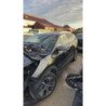 Interrupteur De Leve Vitre Avant Droit Kia Niro 1 Phase 1 (5)