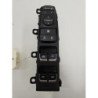 Interrupteur De Leve Vitre Avant Gauche Kia Niro 1 Phase 1 (1)
