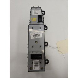 Interrupteur De Leve Vitre Avant Gauche Kia Niro 1 Phase 1 (2)
