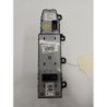 Interrupteur De Leve Vitre Avant Gauche Kia Niro 1 Phase 1 (2)