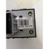 Interrupteur De Leve Vitre Avant Gauche Kia Niro 1 Phase 1 (3)