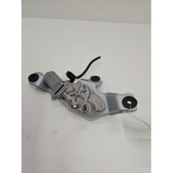 Moteur Essuie Glace Arriere Kia Niro 1 Phase 1 (1)