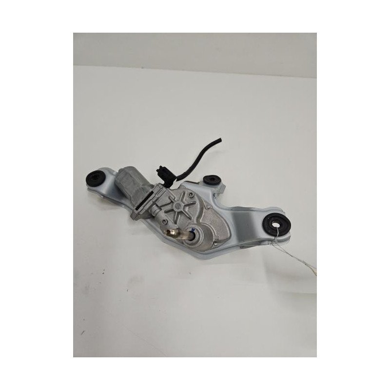 Moteur Essuie Glace Arriere Kia Niro 1 Phase 1 (1)