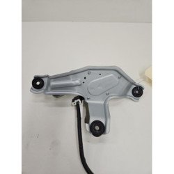 Moteur Essuie Glace Arriere Kia Niro 1 Phase 1 (2)