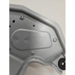 Moteur Essuie Glace Arriere Kia Niro 1 Phase 1 (3)