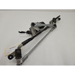 Moteur Essuie Glace Avant Kia Niro 1 Phase 1 (1)