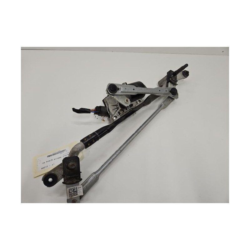 Moteur Essuie Glace Avant Kia Niro 1 Phase 1 (1)