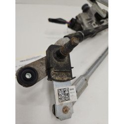 Moteur Essuie Glace Avant Kia Niro 1 Phase 1 (2)