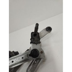 Moteur Essuie Glace Avant Kia Niro 1 Phase 1 (3)