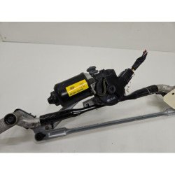 Moteur Essuie Glace Avant Kia Niro 1 Phase 1 (4)