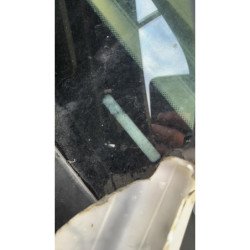 Moteur Essuie Glace Avant Kia Niro 1 Phase 1 (11)