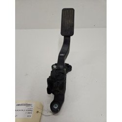 Pedale D'accelerateur Kia Niro 1 Phase 1 (1)