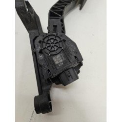 Pedale D'accelerateur Kia Niro 1 Phase 1 (2)