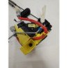 Serrure Avant Droit Kia Niro 1 Phase 1 (2)