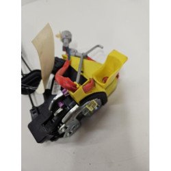 Serrure Avant Gauche Kia Niro 1 Phase 1 (2)