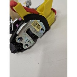 Serrure Avant Gauche Kia Niro 1 Phase 1 (3)