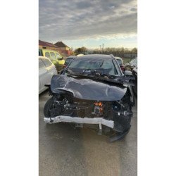 Serrure Avant Gauche Kia Niro 1 Phase 1 (5)