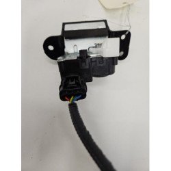 Serrure De Coffre Kia Niro 1 Phase 1 (3)