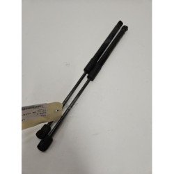 Verin De Coffre Kia Niro 1 Phase 1 (1)