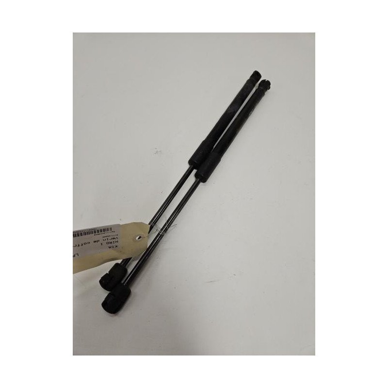 Verin De Coffre Kia Niro 1 Phase 1 (1)