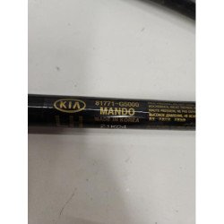 Verin De Coffre Kia Niro 1 Phase 1 (2)