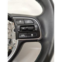 Volant Kia Niro 1 Phase 1 (2)