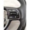 Volant Kia Niro 1 Phase 1 (2)