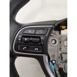 Volant Kia Niro 1 Phase 1 (3)