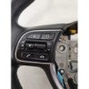 Volant Kia Niro 1 Phase 1 (3)