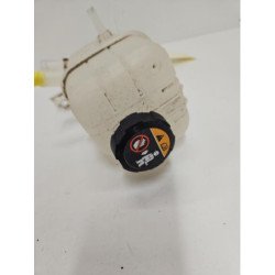 Vase D'expansion Kia Niro 1 Phase 1 (2)