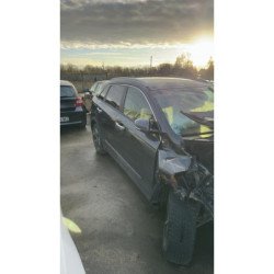 Vase D'expansion Kia Niro 1 Phase 1 (5)