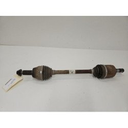 Cardan Gauche (transmission) Kia Niro 1 Phase 1 (1)