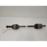 Cardan Gauche (transmission) Kia Niro 1 Phase 1 (1)
