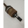 Cardan Gauche (transmission) Kia Niro 1 Phase 1 (2)