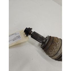 Cardan Gauche (transmission) Kia Niro 1 Phase 1 (3)