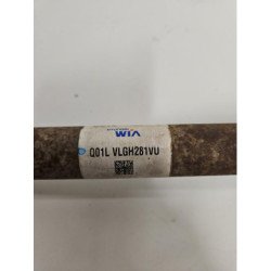 Cardan Gauche (transmission) Kia Niro 1 Phase 1 (5)