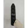 Interrupteur De Leve Vitre Avant Gauche Peugeot 307 Phase 2 (2)