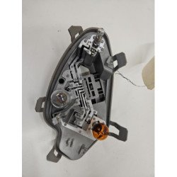 Platine Feu Arriere Droit Peugeot 508 1 Phase 1 (1)