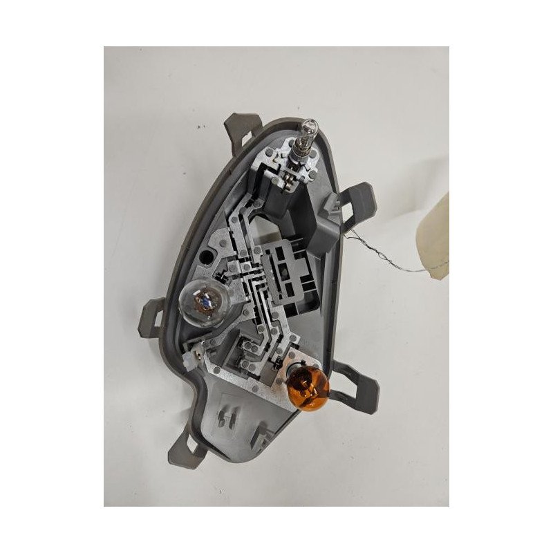Platine Feu Arriere Droit Peugeot 508 1 Phase 1 (1)