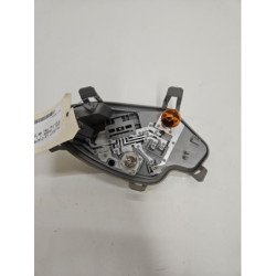 Platine Feu Arriere Droit Peugeot 508 1 Phase 1 (2)