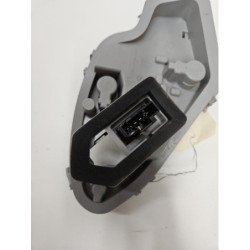 Platine Feu Arriere Droit Peugeot 508 1 Phase 1 (3)