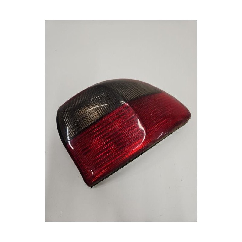 Feu Arriere Principal Droit (feux) Opel Omega B Phase 1 (1)