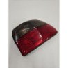 Feu Arriere Principal Droit (feux) Opel Omega B Phase 1 (1)