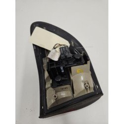 Feu Arriere Principal Droit (feux) Opel Omega B Phase 1 (2)