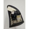 Feu Arriere Principal Droit (feux) Opel Omega B Phase 1 (2)